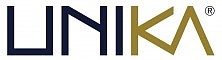 Sette Immobiliare SRL