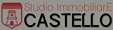 Studio immobiliare castello