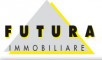 Futura Immobiliare