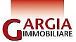 Gargia immobiliare