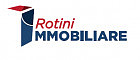 Immobiliare rotini di rotini simona