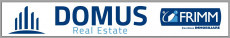 Domus Real Estate