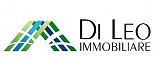 DiLeoImmobiliare