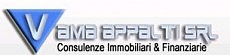 Vama Appalti Srl