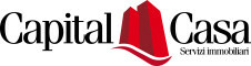 Capital Casa