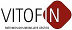 Vitofin Srl