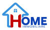 Home Immobiliare Messina