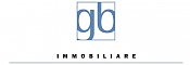 Immobiliare GB Srl