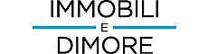 Immobili e Dimore