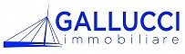 Gallucci Immobiliare