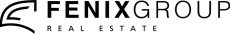 FenixGroup Real Estate
