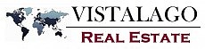 Vistalago Studio Immobiliare SRL
