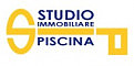 Studio Immobiliare Piscina