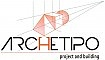 Archetipo srl