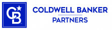 Coldwell banker Partners