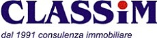 Classim immobiliare