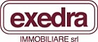 Exedra Immobiliare Srl