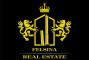 Felsina real estate