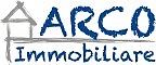 Arco Immobiliare di Sartori Mauro & C. Sas