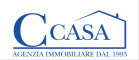 C. Casa di curro' rosa srl