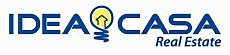 Ideacasa Real Estate - olgiate comasco