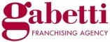 Gabetti Franchising Mortara
