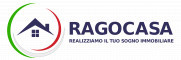Ragocasa