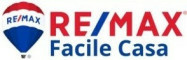 RE/MAX Facile Casa - I professionisti di fiducia