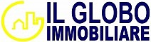 Il Globo Immobiliare