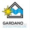 Gardano Srl