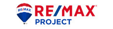 Re/max Project