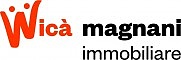 Wic� Magnani Immobiliare