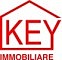 Key immobiliare - Partner unica