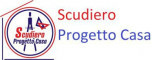 Scudiero progetto casa