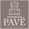 Immobiliare Pav