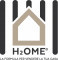 H2ome