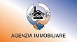 Agenzia Immobiliare Leali