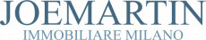 Joemartin S.r.l.