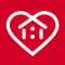 L'Immobiliare Chiara