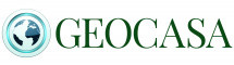 Geocasa