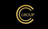 Conti group contiluxury conti industrial conti affitti