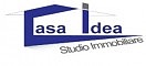 Casaidea s. N. C.