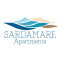 Sardamare Apartments