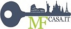 Immobiliare MFcasa.it