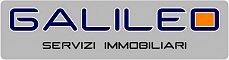 Galileo Servizi Immobiliari