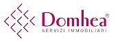 Domhea
