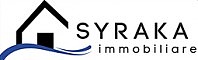 Syraka Immobiliare