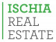 Ischia Real Estate
