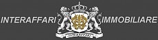 Interaffari immobiliare di Blengino Aurelio