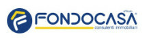 Cinqueimmobiliare Affiliato fondocasa